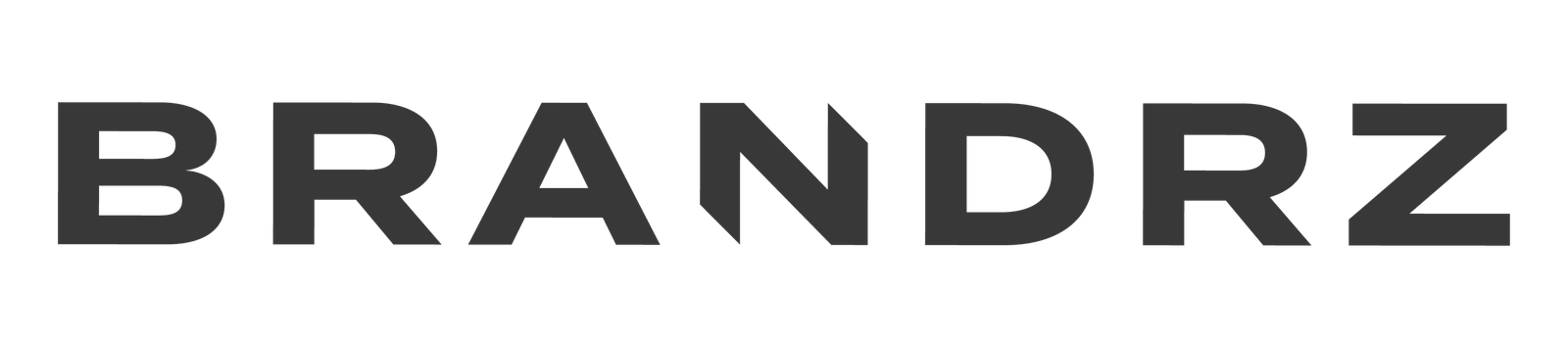 Brandrz Studio de Design - Branding