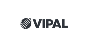logo 6